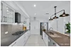 5A Bruce Hiskens Court, Norman Gardens, Qld 4701-Image