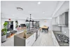 5A Bruce Hiskens Court, Norman Gardens, Qld 4701-Image