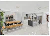 5A Bruce Hiskens Court, Norman Gardens, Qld 4701-Image