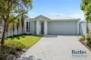 5A Cabramatta Street, Bayswater, WA 6053