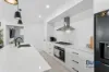 5A Cabramatta Street, Bayswater, WA 6053-Image