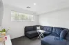 5A Cabramatta Street, Bayswater, WA 6053-Image