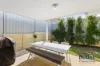 5A Cabramatta Street, Bayswater, WA 6053-Image