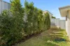 5A Cabramatta Street, Bayswater, WA 6053-Image