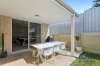 5A Cabramatta Street, Bayswater, WA 6053-Image
