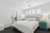 5A Cabramatta Street, Bayswater, WA 6053-Image