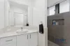 5A Cabramatta Street, Bayswater, WA 6053-Image