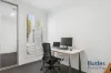 5A Cabramatta Street, Bayswater, WA 6053-Image