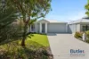 5A Cabramatta Street, Bayswater, WA 6053-Image