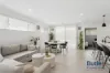 5A Cabramatta Street, Bayswater, WA 6053-Image