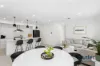 5A Cabramatta Street, Bayswater, WA 6053-Image