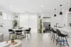 5A Cabramatta Street, Bayswater, WA 6053-Image