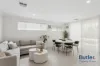 5A Cabramatta Street, Bayswater, WA 6053-Image