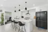 5A Cabramatta Street, Bayswater, WA 6053-Image