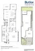 5A Cabramatta Street, Bayswater, WA 6053-Floorplan