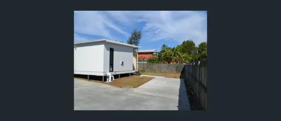 5A Caloma Street, Underwood, Qld 4119