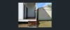 5A Caloma Street, Underwood, Qld 4119-Image