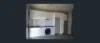 5A Caloma Street, Underwood, Qld 4119-Image
