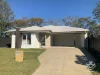 5a Carfrae Avenue, Underwood, Qld 4119