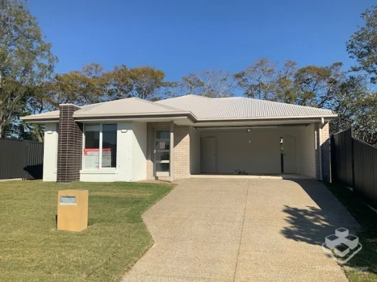 5a Carfrae Avenue, Underwood, Qld 4119