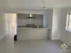 5a Carfrae Avenue, Underwood, Qld 4119-Image