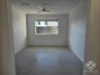 5a Carfrae Avenue, Underwood, Qld 4119-Image