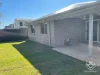 5a Carfrae Avenue, Underwood, Qld 4119-Image