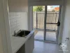 5a Carfrae Avenue, Underwood, Qld 4119-Image