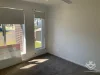 5a Carfrae Avenue, Underwood, Qld 4119-Image