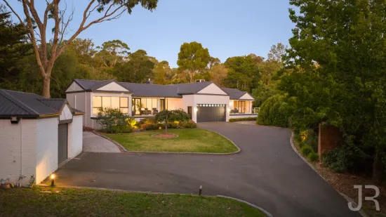 5A Caserta Drive, Berwick, Vic 3806