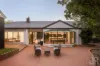 5A Caserta Drive, Berwick, Vic 3806-Image