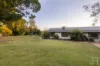 5A Caserta Drive, Berwick, Vic 3806-Image