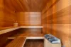 5A Caserta Drive, Berwick, Vic 3806-Image