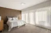 5A Caserta Drive, Berwick, Vic 3806-Image