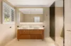 5A Caserta Drive, Berwick, Vic 3806-Image