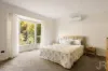 5A Caserta Drive, Berwick, Vic 3806-Image