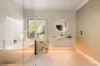 5A Caserta Drive, Berwick, Vic 3806-Image