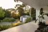 5A Caserta Drive, Berwick, Vic 3806-Image