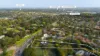 5A Caserta Drive, Berwick, Vic 3806-Image