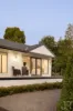5A Caserta Drive, Berwick, Vic 3806-Image