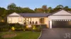 5A Caserta Drive, Berwick, Vic 3806-Image