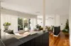 5A Caserta Drive, Berwick, Vic 3806-Image