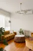 5A Caserta Drive, Berwick, Vic 3806-Image