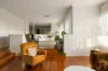 5A Caserta Drive, Berwick, Vic 3806-Image