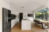 5A Caserta Drive, Berwick, Vic 3806-Image
