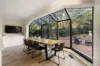 5A Caserta Drive, Berwick, Vic 3806-Image