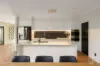 5A Caserta Drive, Berwick, Vic 3806-Image