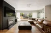 5A Caserta Drive, Berwick, Vic 3806-Image