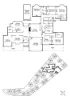 5A Caserta Drive, Berwick, Vic 3806-Floorplan
