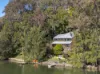 5A Central Avenue, Como, NSW 2226